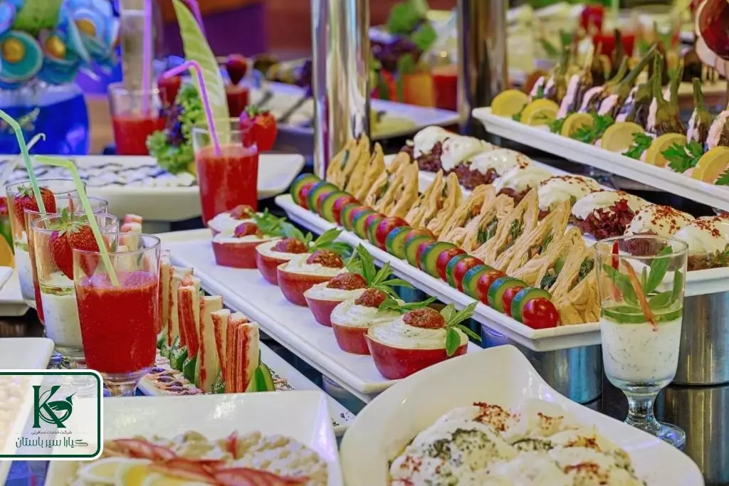 گلدن راک بیچ